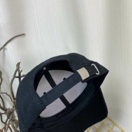 Picture of Balenciaga Cap _SKUBalenciagaCap59253